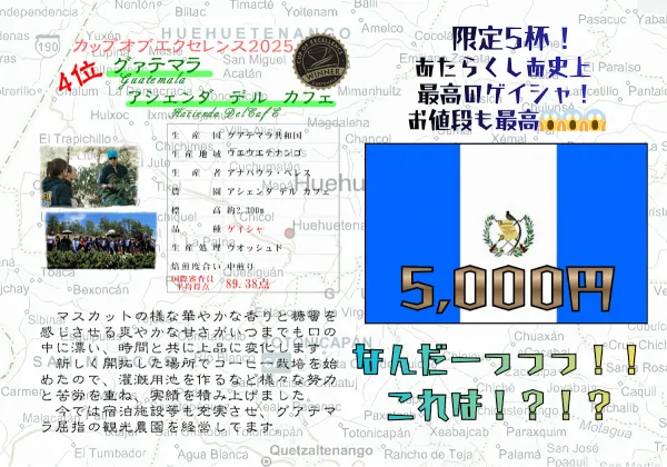 아타락시아 사진 2