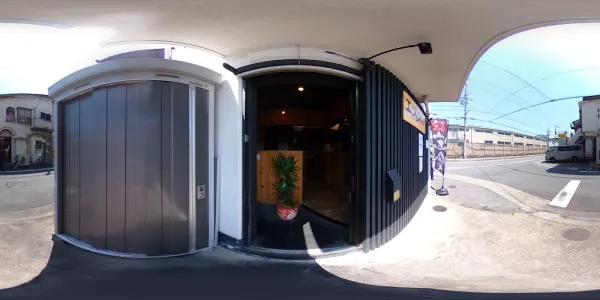 キッチン•デミル