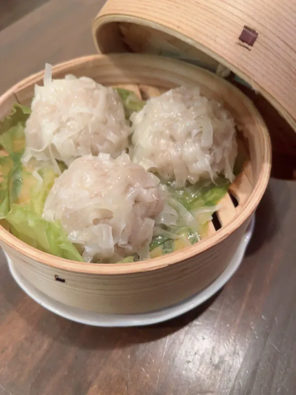 おでんバル 酒生 사진 4