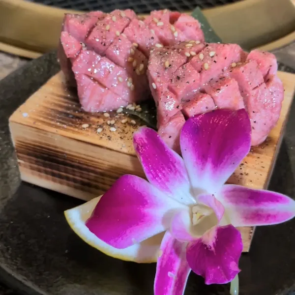 카라쿠니야 사진 2