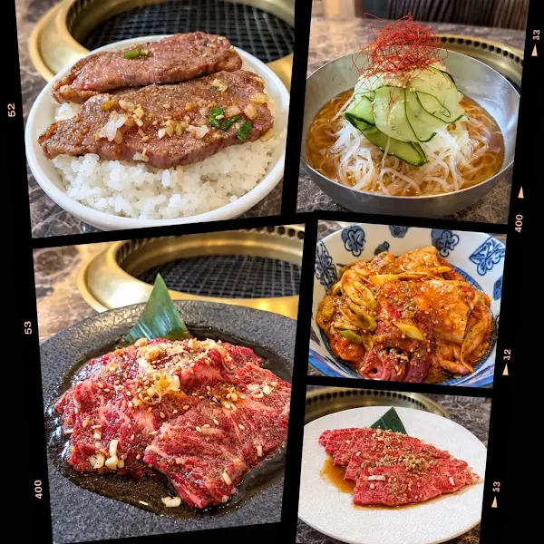 카라쿠니야 사진 3