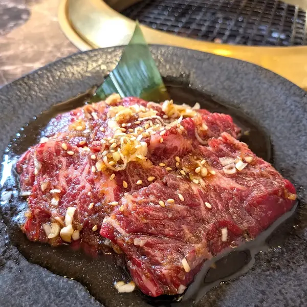카라쿠니야 사진 4