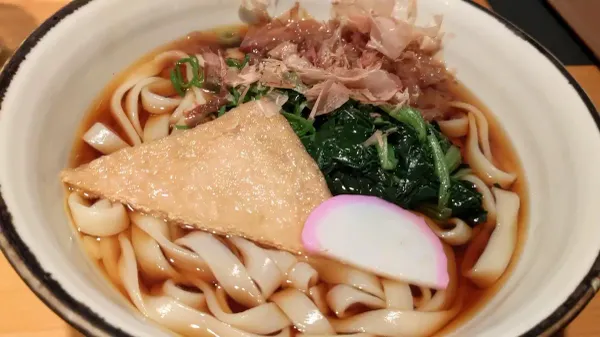 에키카마 키시멘 사진 3