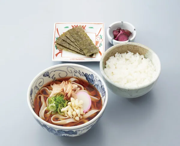 에키카마 키시멘 사진 4
