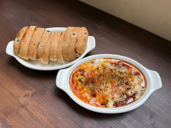 오픈오프 사진 2