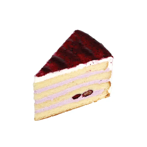 커스텀커피 매탄점 사진 2