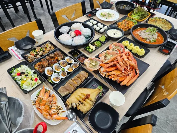 해연가 사진 2