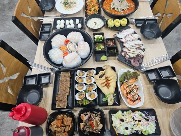 해연가 사진 3