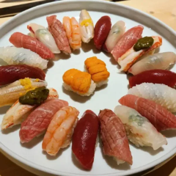 카나비 사진 2