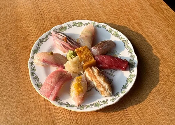 카나비 사진 3