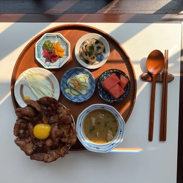 킷사서울 사진 3