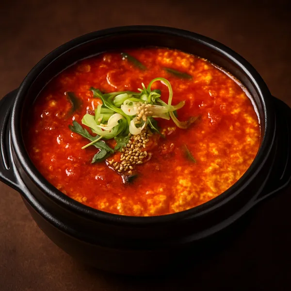 태백산맥식당 사진 2