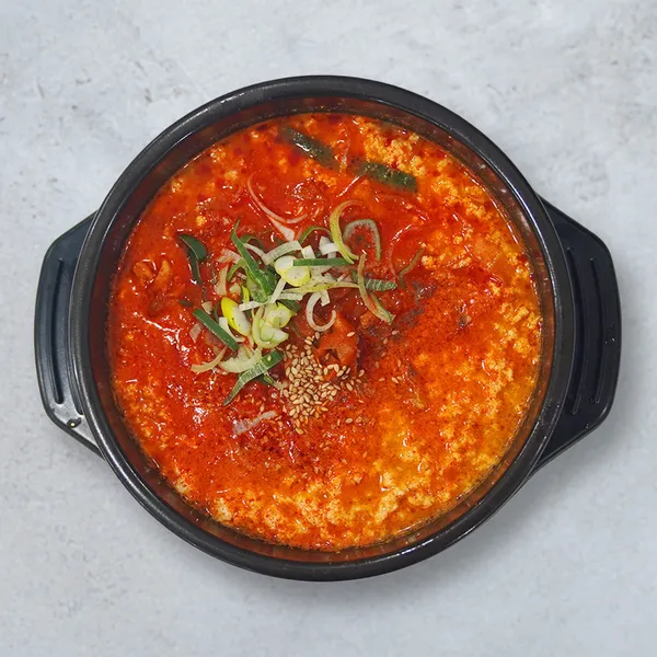 태백산맥식당 사진 3