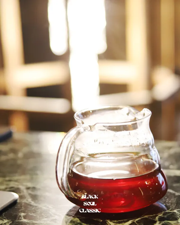블랙소울클래식 사진 2