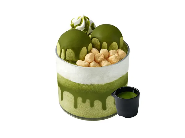 설빙 부산광복점 사진 3