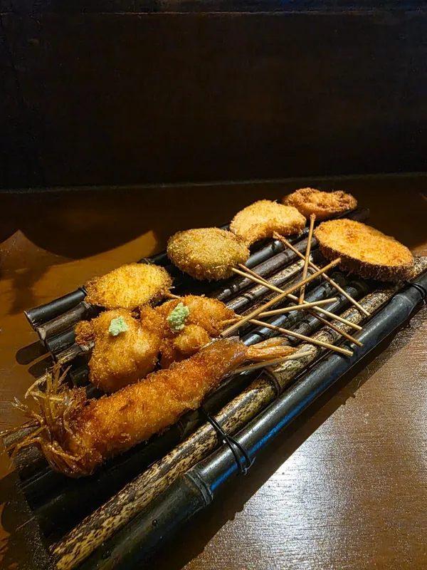 히코 사진 3