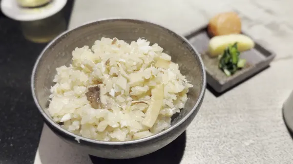 KURA - Teppanyaki & Sushi 사진 2