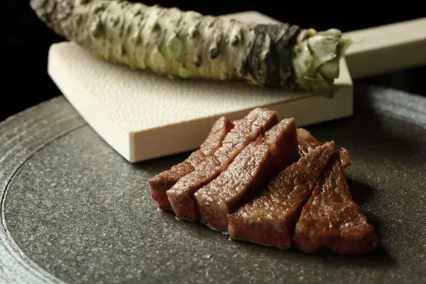 KURA - Teppanyaki & Sushi 사진 4
