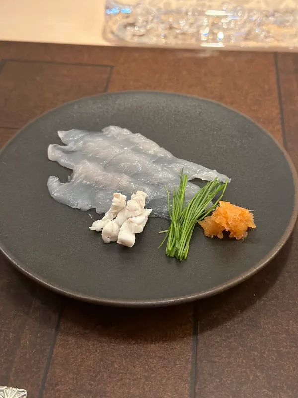KURA - Teppanyaki & Sushi 사진 5