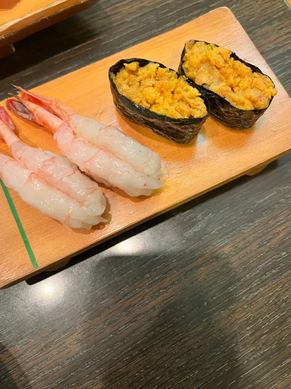 Goro Sushi 사진 5
