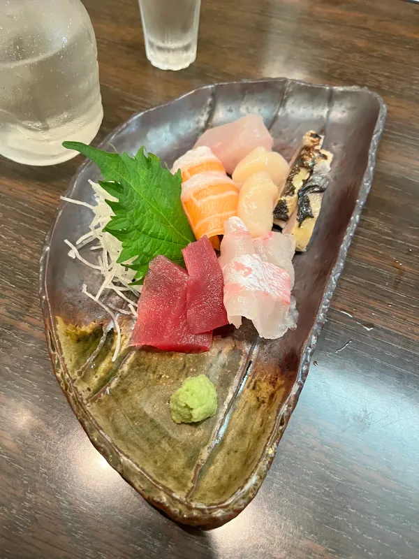 Goro Sushi, photo 5