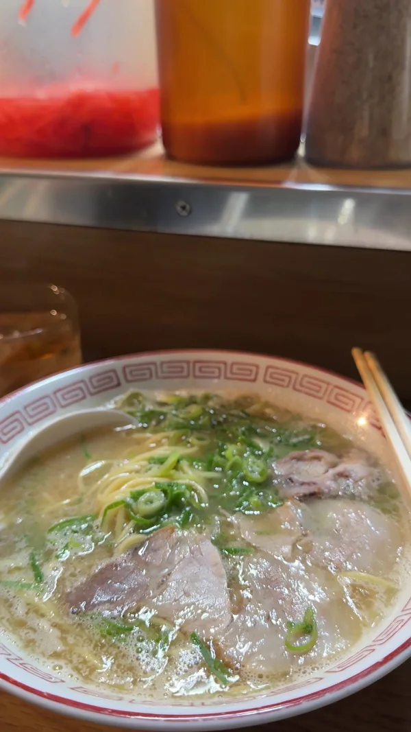 야타이 토모짱 사진 2