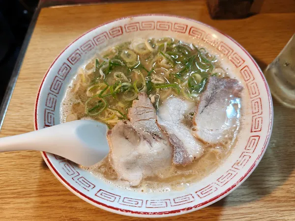 야타이 토모짱 사진 3