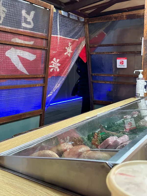 야타이 토모짱 사진 5