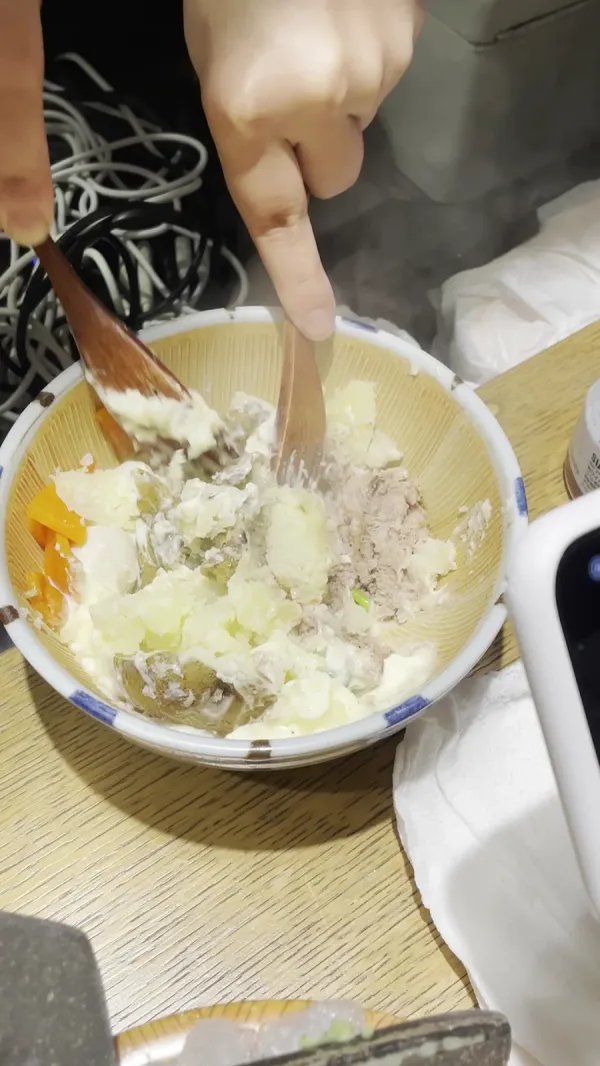 炉端焼き 燻銀 名駅西口店 사진 2