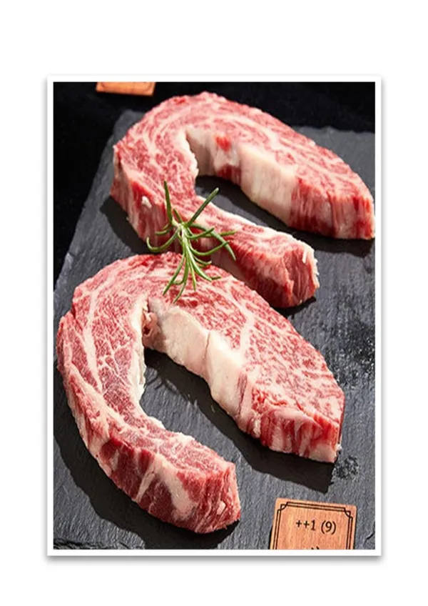 자작나무집 사진 3