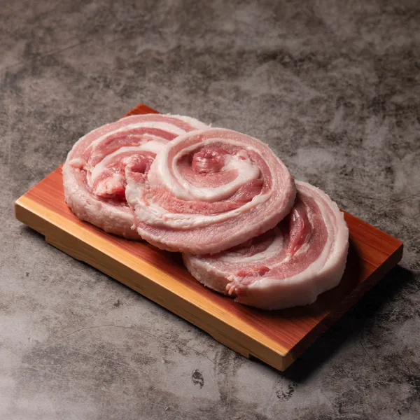 여주 마당집 사진 3
