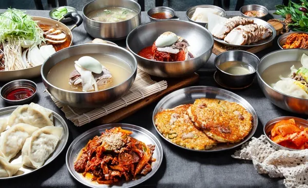 성일면옥