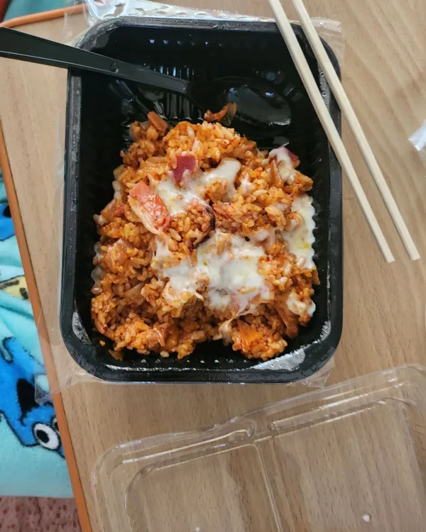 야미가 권선세류점