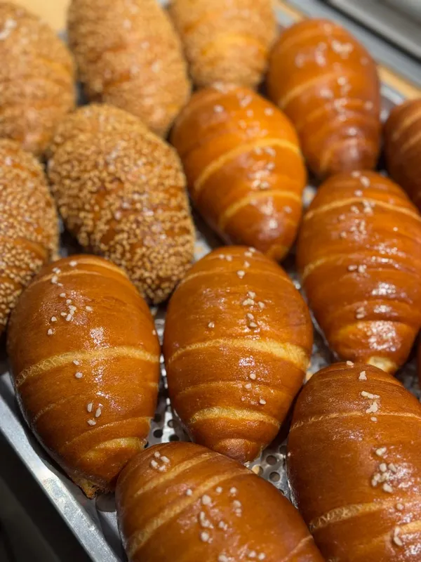 파스텔커피웍스 본점 사진 2