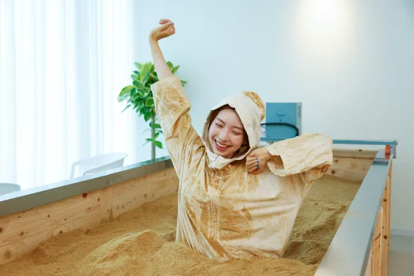 테르엔 송도커넬워크점