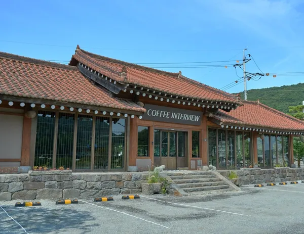 공주 추천 8곳
