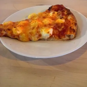 리틀아메리카