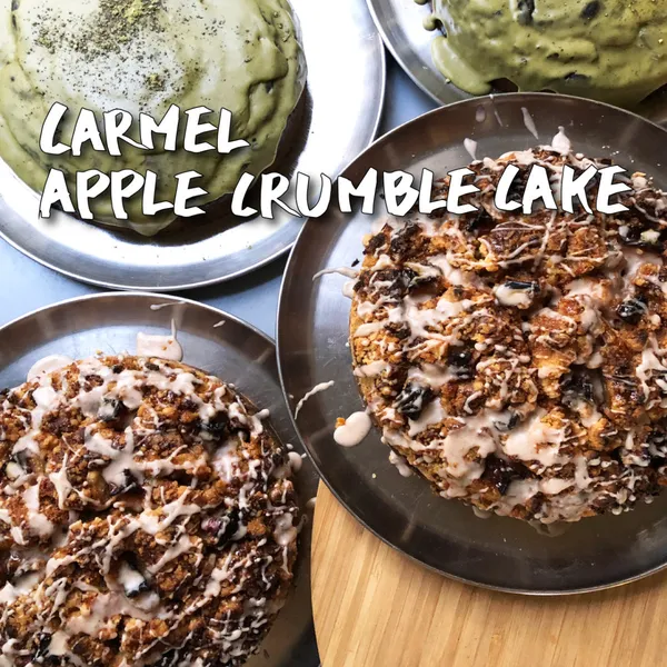 veganique 사진 2