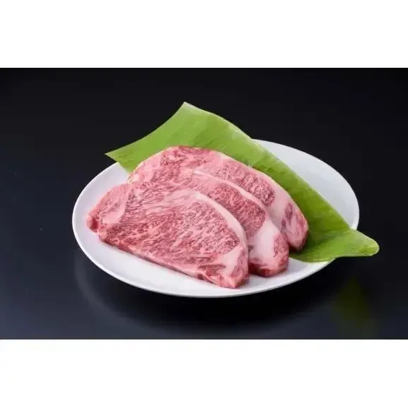 야키니쿠 모토부 목장 국제거리점 사진 5