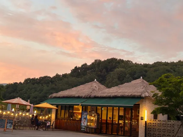 문115 몽블랑돈까스
