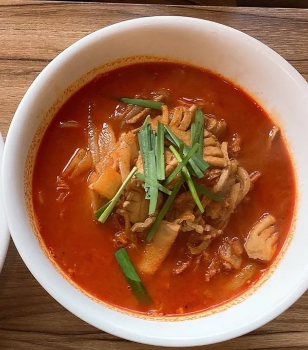 옥선당 사진 2