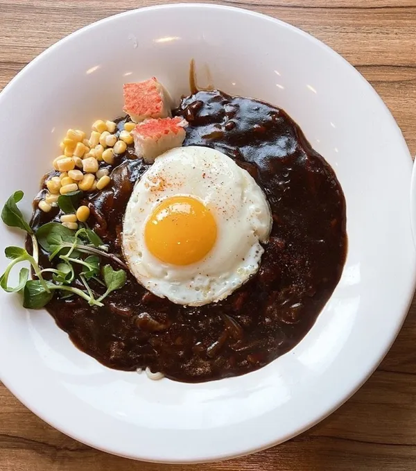 옥선당 사진 3