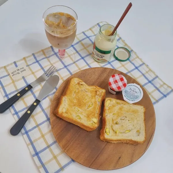 마블스퀘어 초량점 사진 2