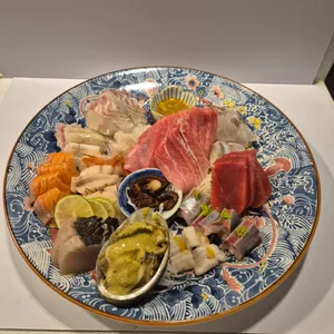 カッポイッチ