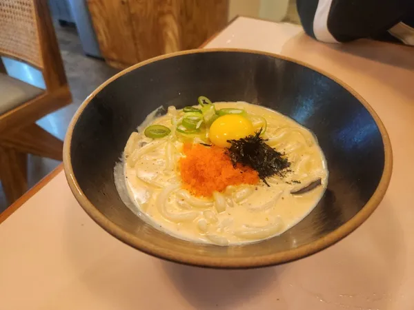정류장 사진 2
