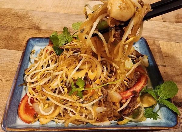 란스 키친 사진 3