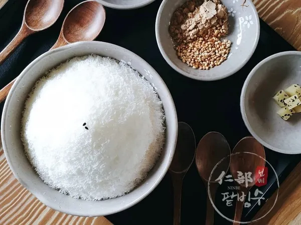 닌베 사진 2