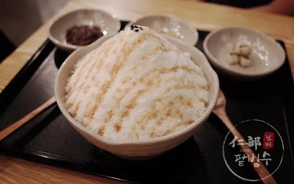 닌베 사진 3