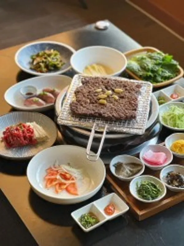 울산 추천 12곳