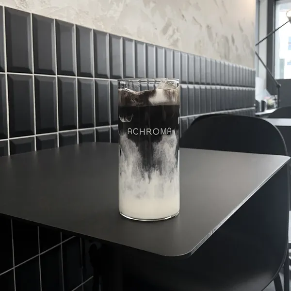 아크로마커피바 사진 2